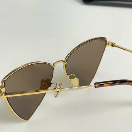 Picture of YSL Sunglasses _SKUfw54027154fw